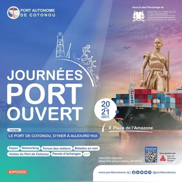 Carrières maritimes : Former les experts de demain